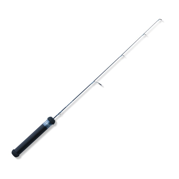 St. Croix Avid Ice Jigging Rod
