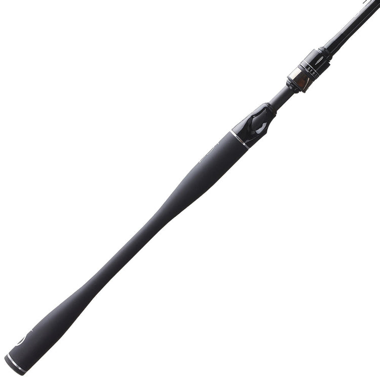 6th Sense ESP Spinning Rods