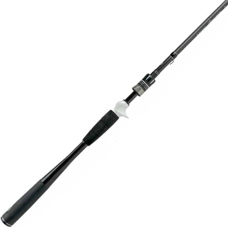 6th Sense Unicorn Casting Rods
