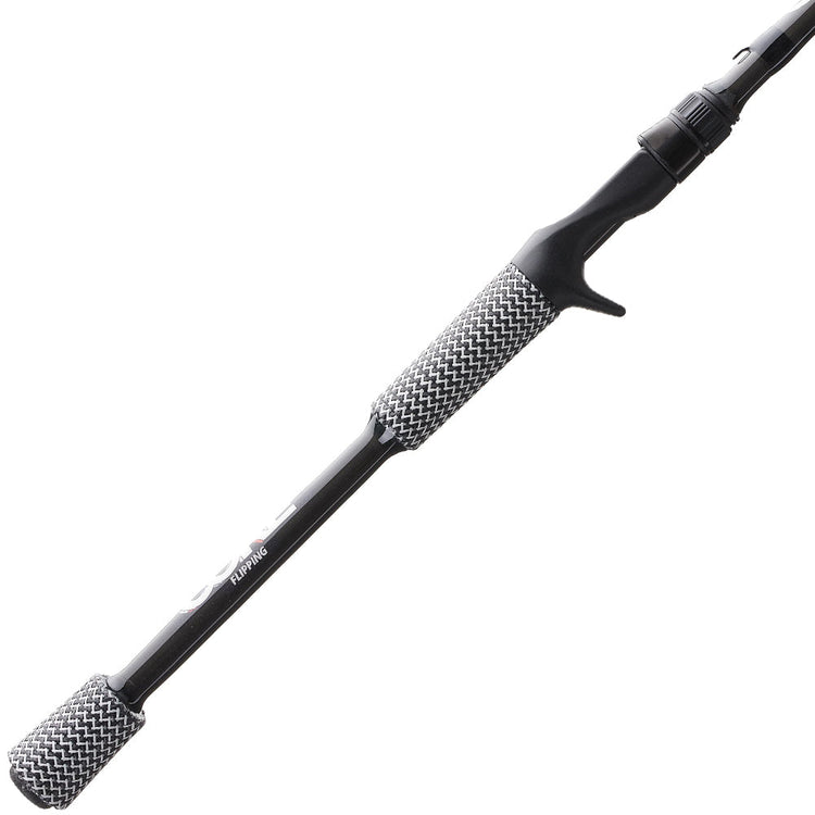 Cashion Rods CORE Series Casting Rods
