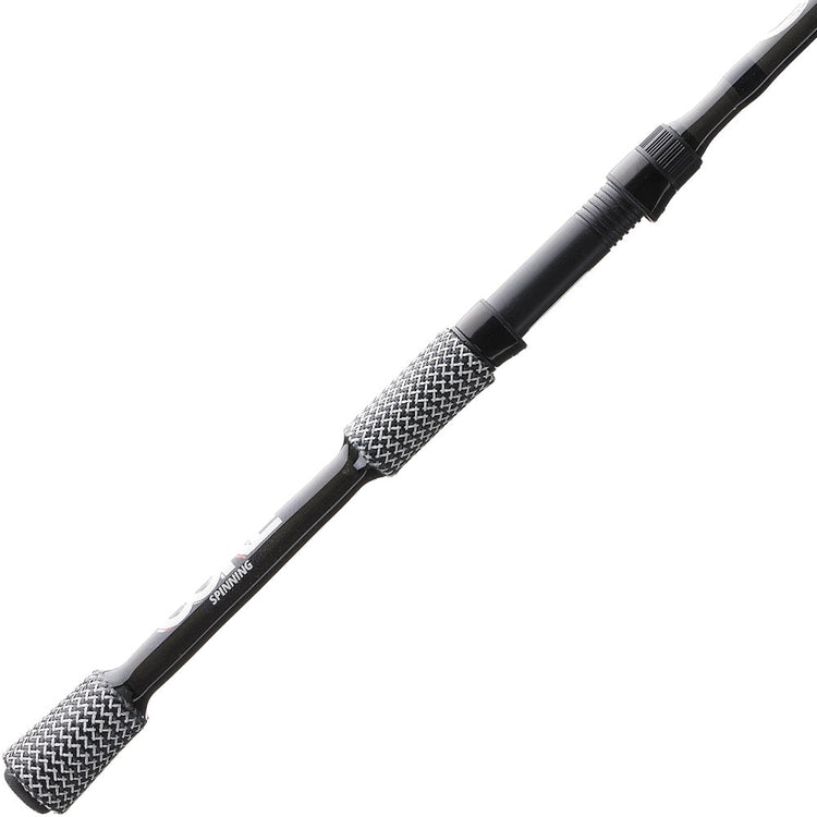 Cashion Rods CORE Series Spinning Rods