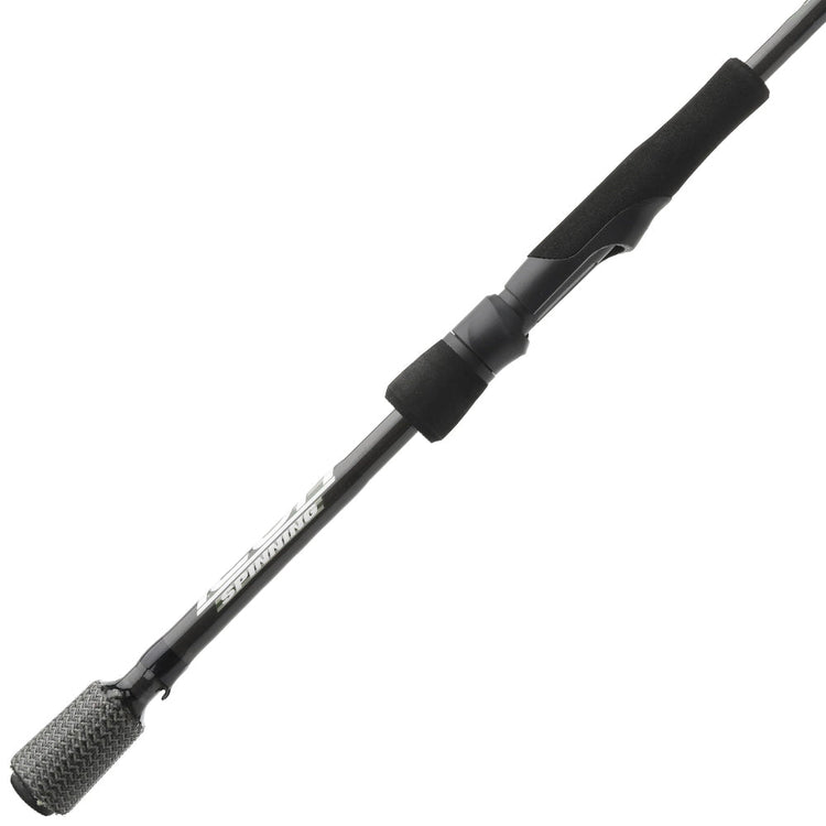 Cashion Rods ICON Series Spinning Rods
