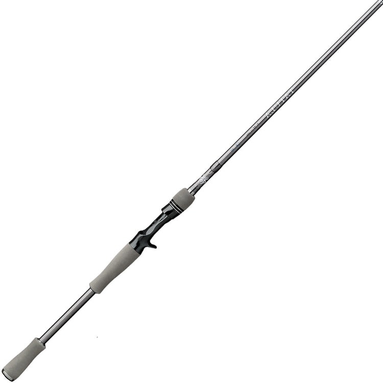 Daiwa Tatula Elite Casting Rods
