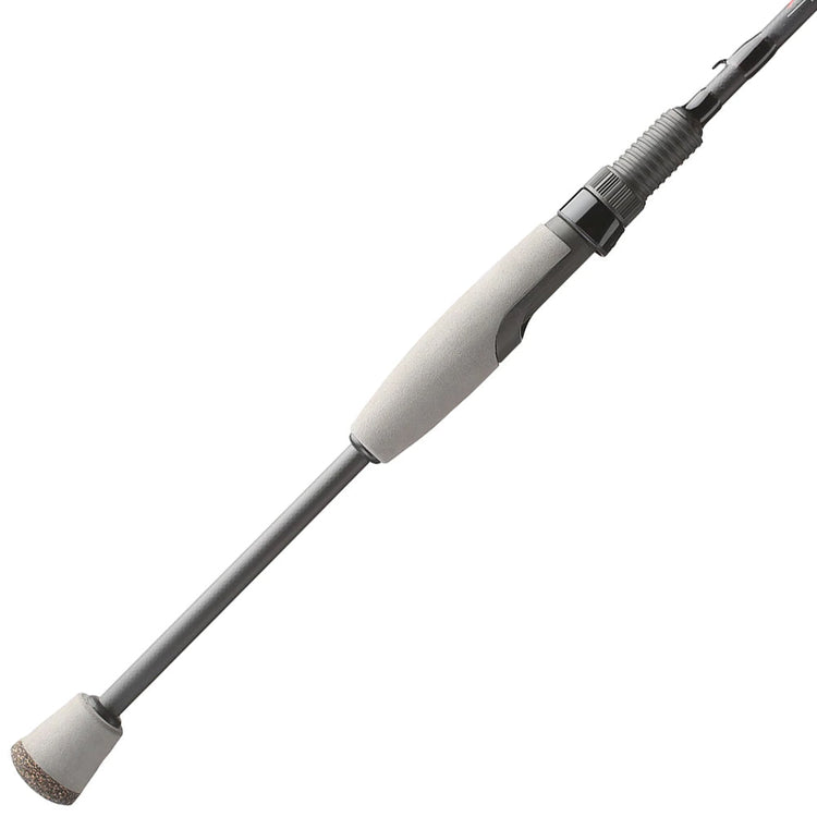 Falcon BuCoo SR Trout and Panfish Spinning Rods