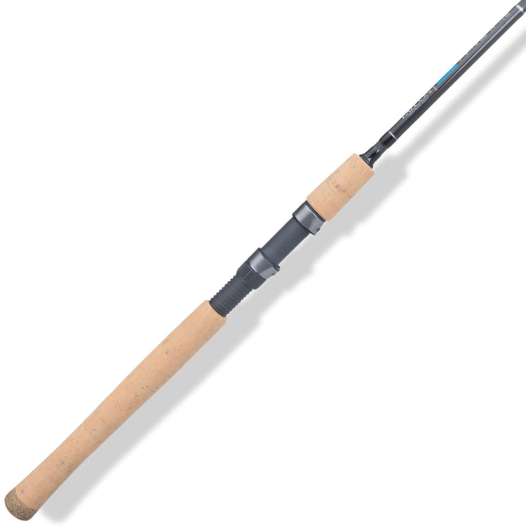 Falcon HD Spinning Rods