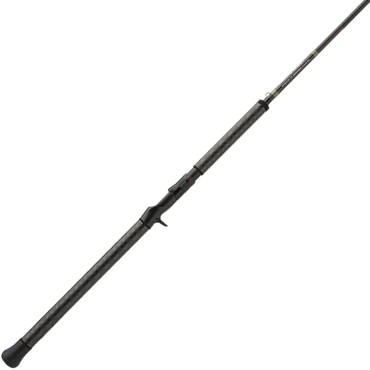 G. Loomis GCX Salmon Trolling Casting Rods