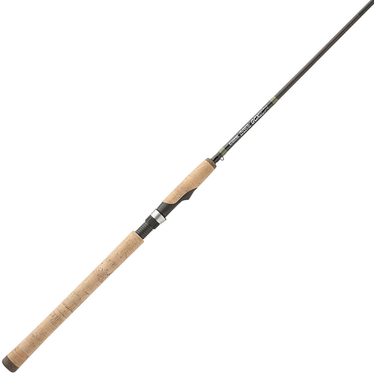 G. Loomis GCX Steelhead Spinning Rods
