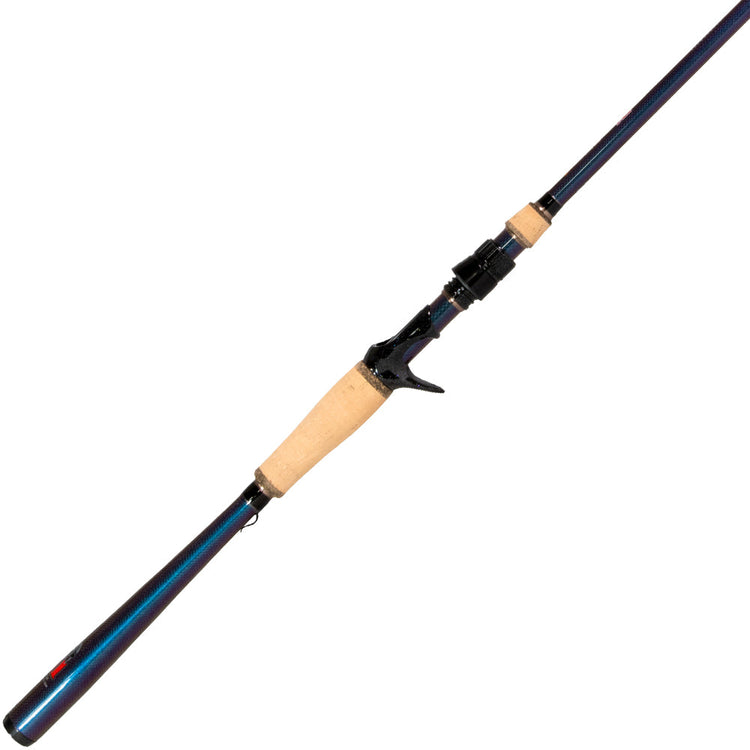 Phenix M1 Casting Rods