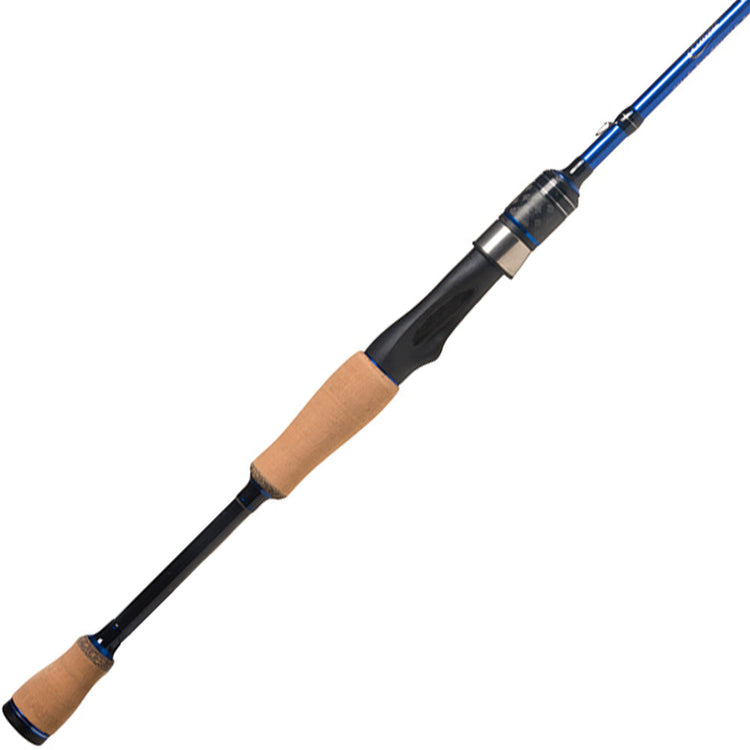 Powell Endurance Spinning Rods