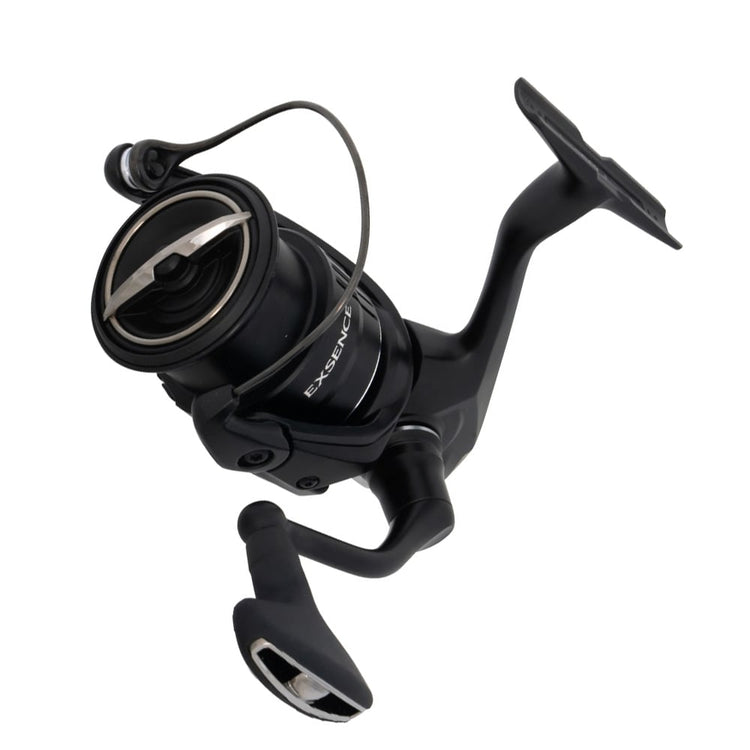 American Legacy Fishing & Outdoors Shimano Exsence A Spinning Reels