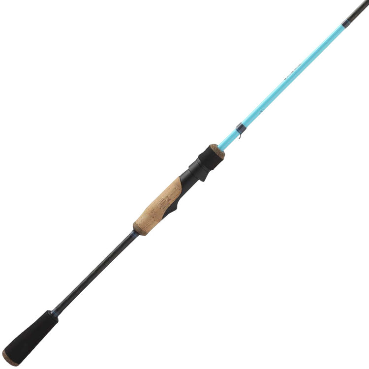 Shimano GLF Gulf Coast Spinning Rods