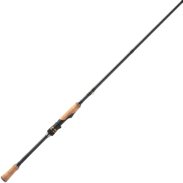 Shimano Intenza A Spinning Rods