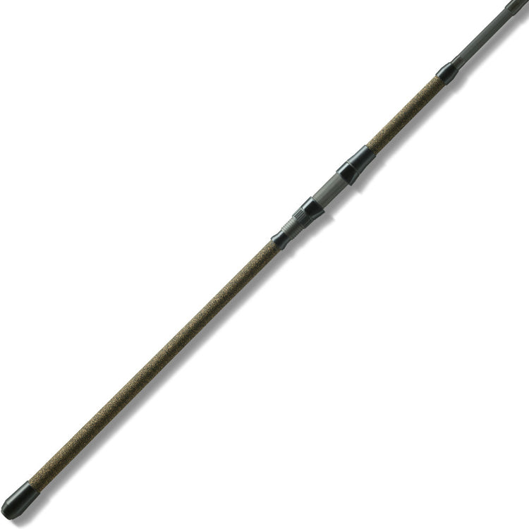 American Legacy Fishing & Outdoors St. Croix Avid Surf Spinning Rods
