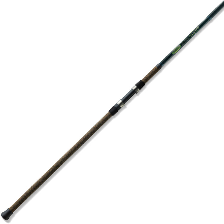 St. Croix Triumph Surf Spinning Rods