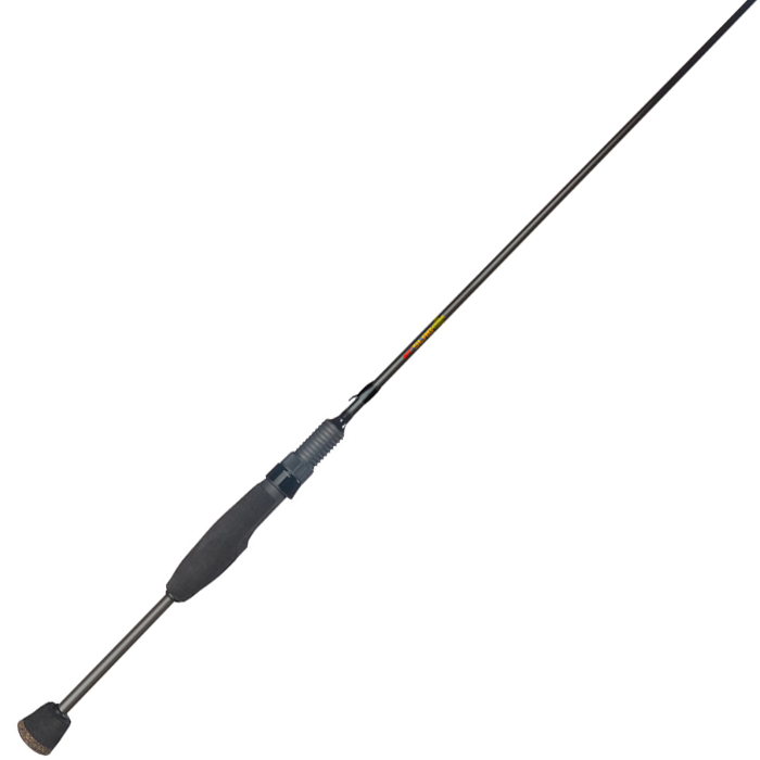 Falcon Slab Series Spinning Rods