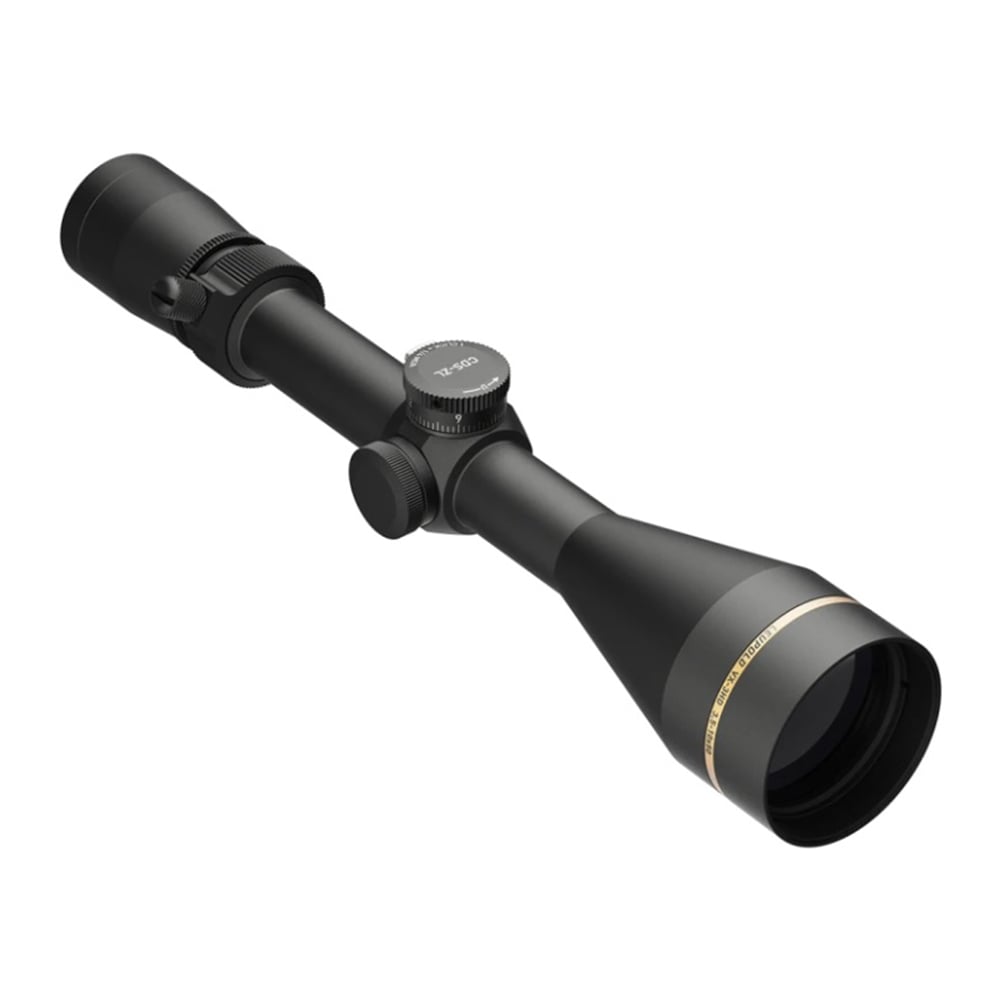 Optics