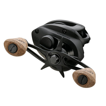 13 Fishing Concept A2 Casting Reel 8.3:1 | A2-8.3-RH