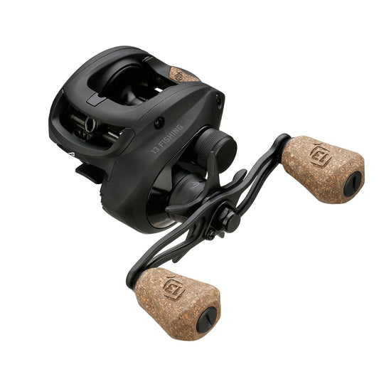 13 Fishing Concept A2 Casting Reel Left Hand 5.6:1 | A2-5.6-LH