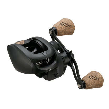 13 Fishing Concept A2 Casting Reel Left Hand 5.6:1 | A2-5.6-LH
