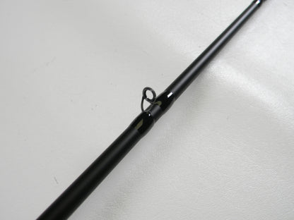Dobyns Sierra Ultra Finesse SUF690C 6'9" Light - Used Casting Rod - Excellent Condition