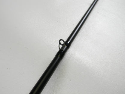 Dobyns Sierra Ultra Finesse SUF700C Used Casting Rod - Excellent Condition