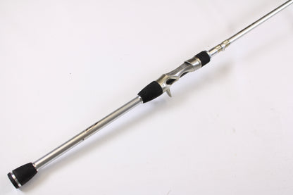Denali Android ADC744WJ 7'4" Heavy - Used Casting Rod - Good Condition