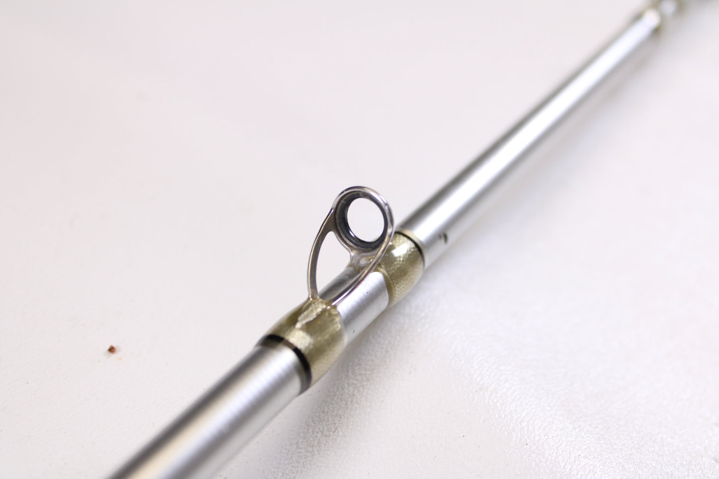 Denali Android ADC744WJ 7'4" Heavy - Used Casting Rod - Good Condition