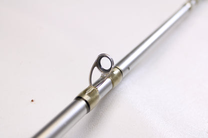 Denali Android ADC744WJ 7'4" Heavy - Used Casting Rod - Good Condition