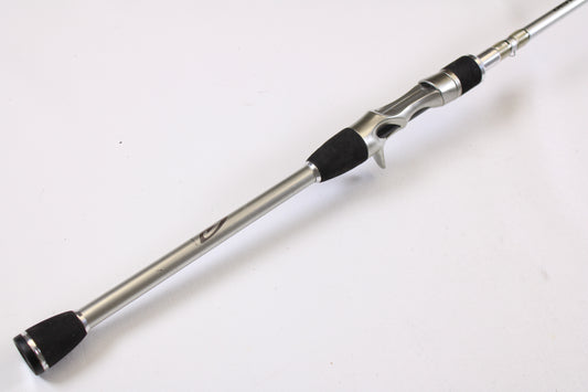 Denali Android ADC704WJ 7'0" Heavy - Used Casting Rod - Good Condition