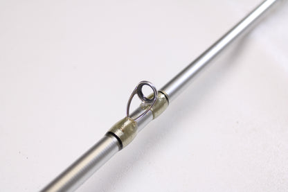Denali Android ADC704WJ 7'0" Heavy - Used Casting Rod - Good Condition