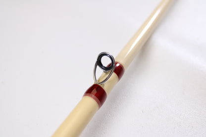 Doomsday Tackle Co. The 47 T47C-673F 7'3" Heavy - Used Casting Rod - Very Good Condition