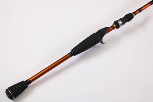 Daiwa Aird 701HXB 7'0" Heavy - Used Casting Rod - Very Good Condition