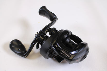 Abu Garcia Revo X REVO4X-HS 7.3:1 RH - Used Casting Reel - Very Good Condition