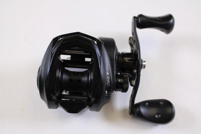 Abu Garcia Revo X REVO4X-HS 7.3:1 RH - Used Casting Reel - Very Good Condition