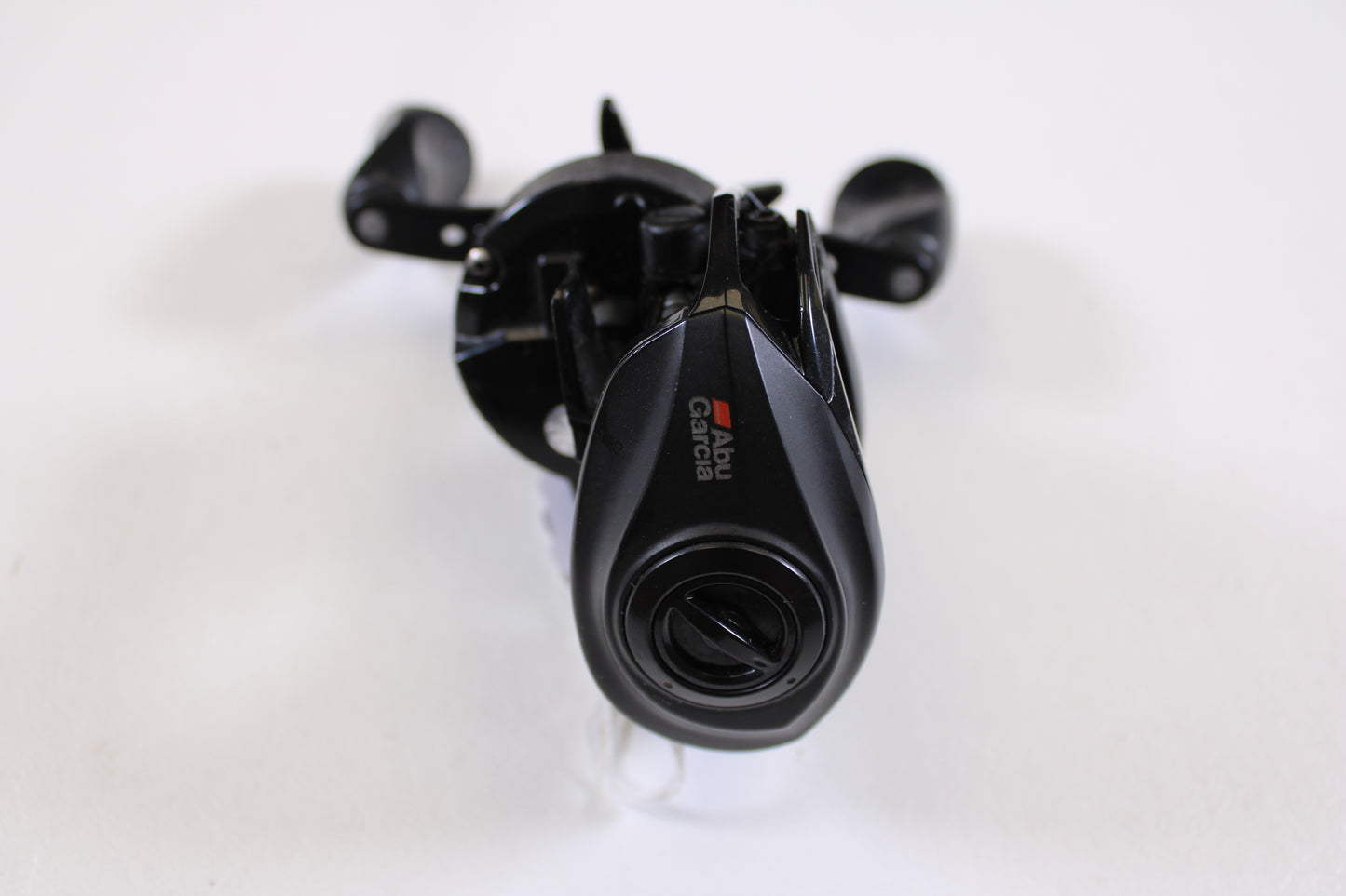 Abu Garcia Revo X REVO4X-HS 7.3:1 RH - Used Casting Reel - Very Good Condition