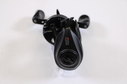 Abu Garcia Revo X REVO4X-HS 7.3:1 RH - Used Casting Reel - Very Good Condition