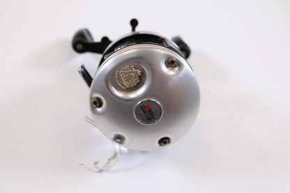 Abu Garcia Ambassadeur 4600CL3 5.3:1 RH - Used Casting Reel - Good Condition