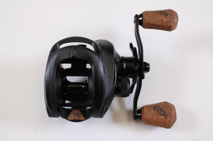 13 Fishing Concept A Gen II A2-6.8-RH 6.8:1 RH - Used Casting Reel - Excellent Condition