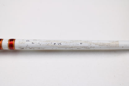 Duckett Micro Magic Pro DFMP70XH-C 7'0" Extra Heavy - Used Casting Rod - Fair Condition