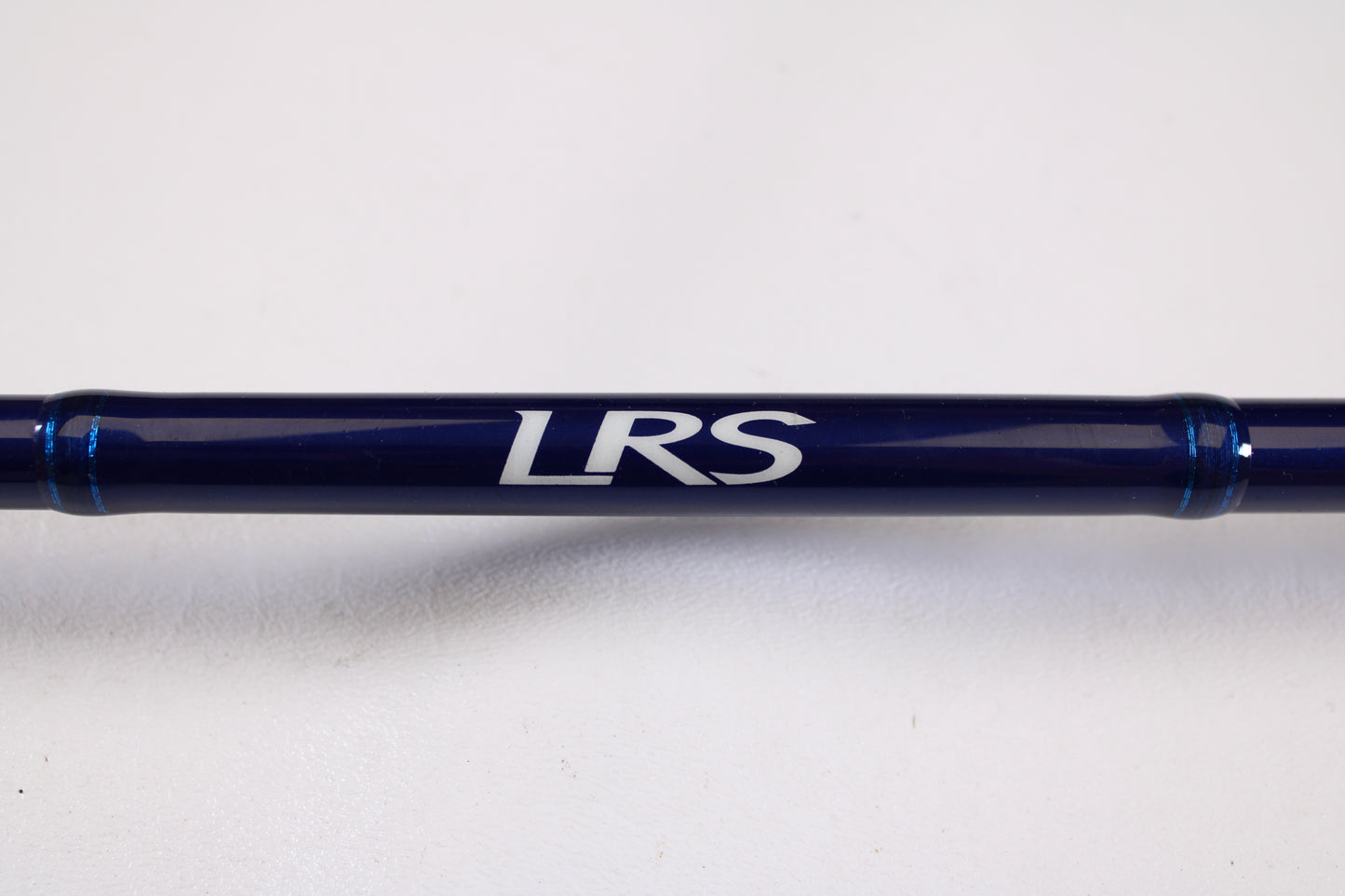 Douglas LRS C745F 7'4" Medium Heavy - Used Casting Rod - Excellent Condition