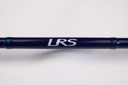 Douglas LRS C745F 7'4" Medium Heavy - Used Casting Rod - Excellent Condition