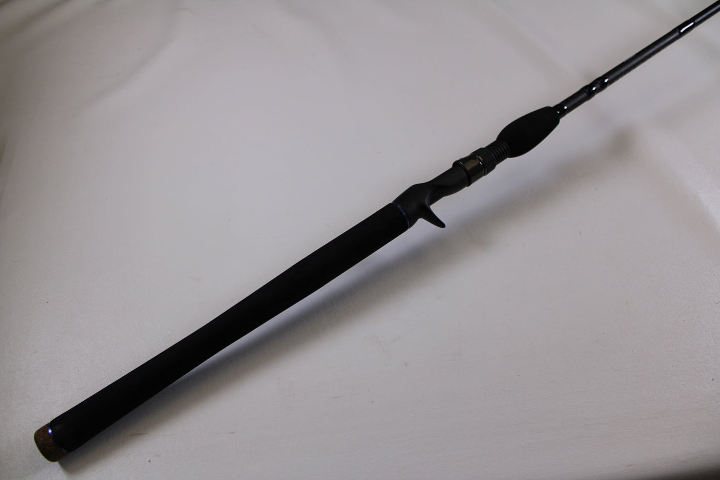Dobyns Champion XP DC795SB Used Casting Rod - Excellent Condition