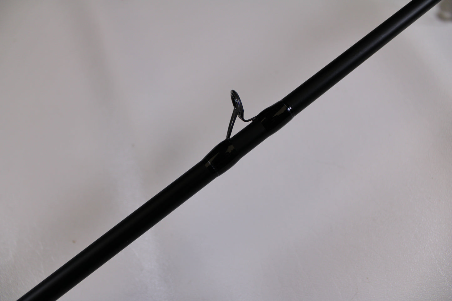 Dobyns Champion XP DC795SB Used Casting Rod - Excellent Condition