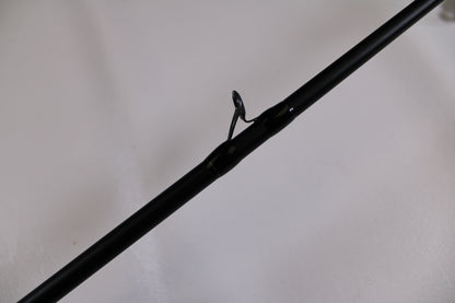 Dobyns Champion XP DC795SB Used Casting Rod - Excellent Condition