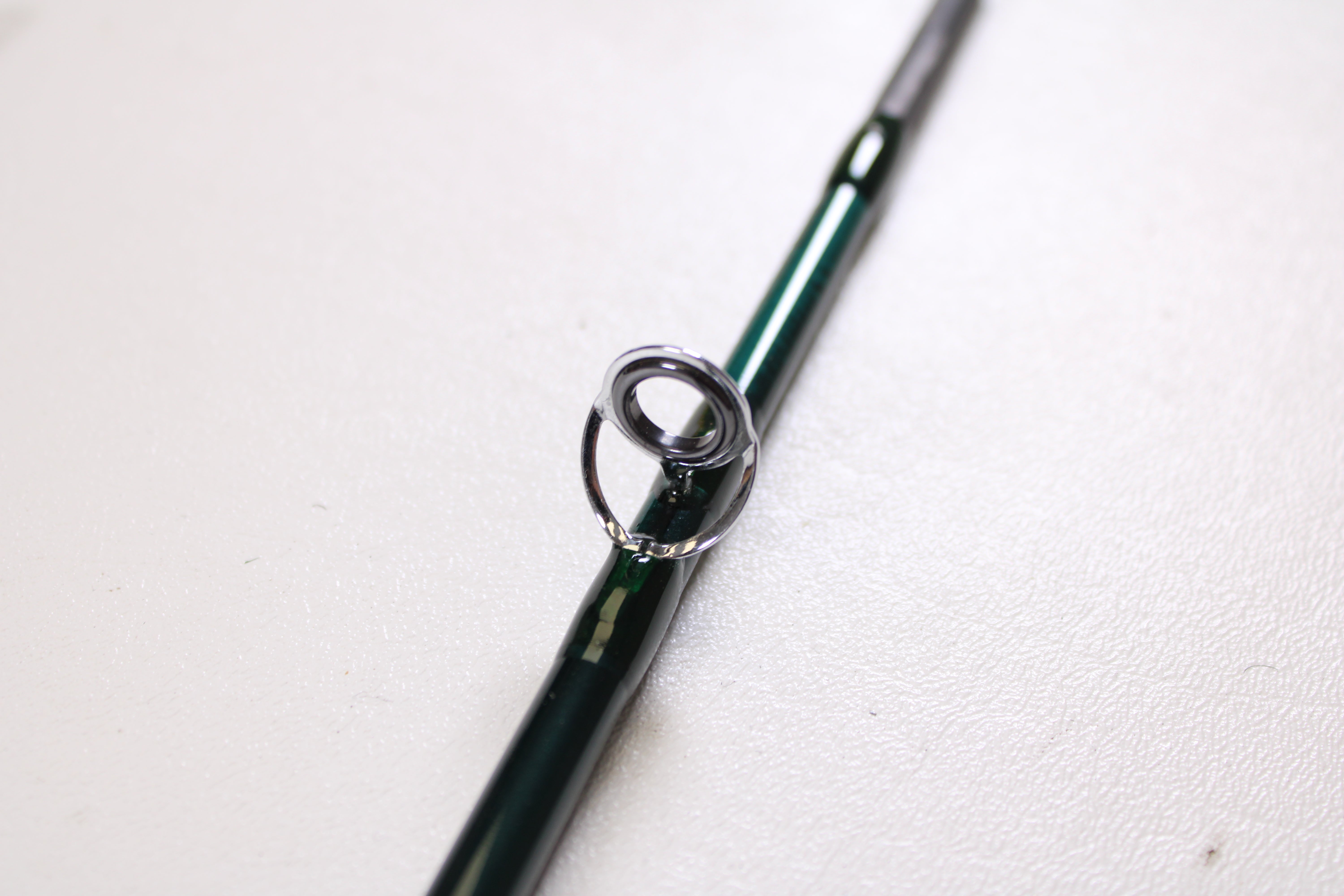 Orvis Frequent Flyer 908 9'0
