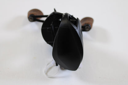 13 Fishing Concept A Gen II A2-6.8-RH 6.8:1 RH - Used Casting Reel - Very Good Condition