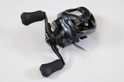 Daiwa Tatula SV TW TATUSV100H 7.1:1 RH - Used Casting Reel - Excellent Condition