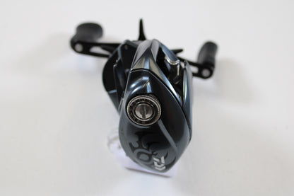 Daiwa Tatula SV TW TATUSV100H 7.1:1 RH - Used Casting Reel - Excellent Condition