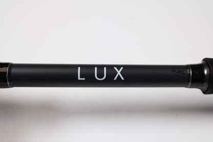 6th Sense Lux RODLUX-MH72 7'2" Medium Heavy - Used Casting Rod - Excellent Condition