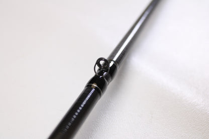 6th Sense Lux RODLUX-MH72 7'2" Medium Heavy - Used Casting Rod - Excellent Condition
